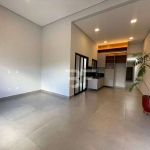 Casa com 3 dormitórios à venda, 95 m² por R$ 870.000,00 - Vila Vitória II - Indaiatuba/SP