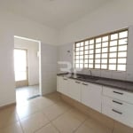 Casa com 3 dormitórios para alugar, 114 m² por R$ 3.634,44/mês - Jardim Renata - Indaiatuba/SP