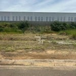 Terreno à venda, 500 m² por R$ 379.000 - Loteamento Comercial Bortoletto - Indaiatuba/SP