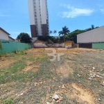 Terreno à venda, 572 m² por R$ 1.500.000,00 - Jardim Pau Preto - Indaiatuba/SP