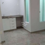 Sala para alugar, 22 m² por R$ 2.000,00/mês - Jardim Pau Preto - Indaiatuba/SP