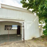 Casa com 4 dormitórios para alugar, 156 m² por R$ 3.790/mês - Vila Pires da Cunha - Indaiatuba/SP