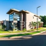 Casa com 4 dormitórios, 354 m² - venda por R$ 3.390.000,00 ou aluguel por R$ 23.189,77/mês - Residencial Duas Marias - Indaiatuba/SP