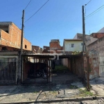 Terreno à venda, 161 m² por R$ 170.000,00 - Jardim Morada do Sol - Indaiatuba/SP