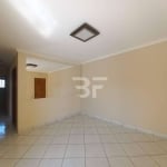 Apartamento com 2 dormitórios para alugar, 66 m² por R$ 2.371,64/mês - Solar dos Girassóis - Indaiatuba/SP