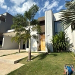 Casa com 3 dormitórios, 201 m² - venda por R$ 2.300.000 ou aluguel por R$ 14.490/mês - Residencial Duas Marias - Indaiatuba/SP