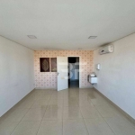 Sala para alugar, 40 m² por R$ 3.000/mês - Jardim Pompéia - Indaiatuba/SP