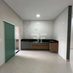 Casa com 3 dormitórios à venda, 115 m² por R$ 750.000,00 - Centro - Indaiatuba/SP