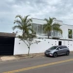 Casa com 4 dormitórios à venda, 174 m² por R$ 1.350.000,00 - Jardim Regente - Indaiatuba/SP