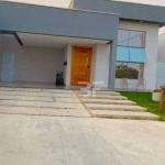 Casa com 3 dormitórios à venda, 135 m² por R$ 1.060.000,00 - Jardim D'Icaraí - Salto/SP