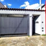 Casa com 4 dormitórios para alugar, 202 m² - Centro - Indaiatuba/SP