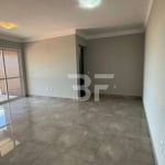 Apartamento para alugar, 86 m² por R$ 5.101,00/mês - Edifício Soho - Indaiatuba/SP