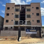 Apartamento com 1 dormitório à venda, 35 m² por R$ 295.610,00 - Jardim Colonial - Indaiatuba/SP