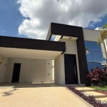 Casa com 3 dormitórios à venda, 226 m² por R$ 2.400.000,00 - Condomínio Duas Marias - Indaiatuba/SP