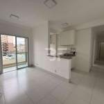 Apartamento com 3 dormitórios para alugar, 65 m² por R$ 3.256,00/mês - Reserva Vista Verde - Indaiatuba/SP