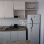 Apartamento com 2 dormitórios, 91 m² - venda por R$ 850.000,00 ou aluguel por R$ 4.443,19/mês - Condomínio Sky Towers Home - Indaiatuba/SP