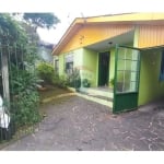 Casa 3 Quartos à Venda em Alvorada