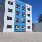 Apartamento 2 dormitórios à Venda em Formosa, Alvorada!