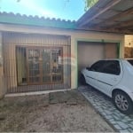 Casa 3 com dormitórios no Jardim Algarve