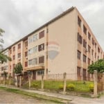 Apartamento 1 dormitório Parque dos Maias