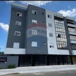 Apartamento no Porto Verde