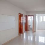 Descubra Seu Novo Apartamento em Jardim Algarve