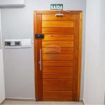 Apartamento à Venda no Jardim Algarve – Av. Elmira Pereira Silveira, 1661, Alvorada/RS