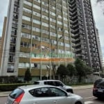 Apartamento com 3 quartos para alugar na Rua Capitão Souza Franco, 945, Bigorrilho, Curitiba