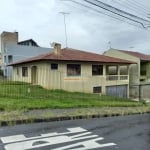 Casa com 3 quartos à venda na Rua Frei Lívio Panizza, 412, Campo Comprido, Curitiba