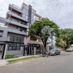 Apartamento com 2 quartos à venda na Rua Coronel Joaquim Sarmento, 160, Bom Retiro, Curitiba