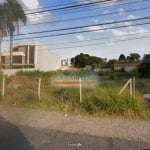 Terreno comercial à venda na Rodovia BR-277 Curitiba-Ponta Grossa, 3981, Mossunguê, Curitiba