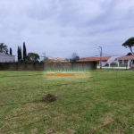 Terreno comercial para alugar na Rua Luiz Boza, 575, Butiatuvinha, Curitiba