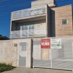 Casa com 3 quartos à venda na Rua José Antônio Belém, 244, Santa Felicidade, Curitiba