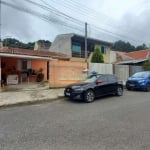 Casa com 3 quartos à venda na Rua Nelson Cordeiro, 68, Loteamento Marinoni, Almirante Tamandaré