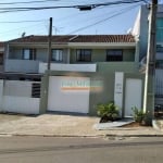 Casa com 3 quartos à venda na Rua José Tomasi, 511, Santa Felicidade, Curitiba