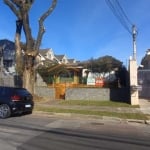 Casa com 4 quartos à venda na Rua Astor Toniolo, 79, Santa Felicidade, Curitiba