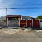 Casa com 4 quartos à venda na Rua Marchanjo Bianchini, 461, Santa Felicidade, Curitiba