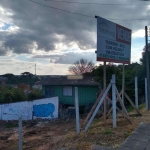 Terreno comercial à venda na Rua Domingos Antônio Moro, 361, Pilarzinho, Curitiba