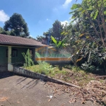 Terreno à venda na Rua Gardenia, 49, Jardim Boa Vista, Campo Magro