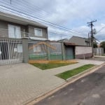 Casa com 3 quartos para alugar na Rua Pedro Mossoline Gasparin, 270, Santa Felicidade, Curitiba