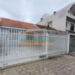 Casa com 2 quartos para alugar na Rua Teófilo Treicik, 20, Orleans, Curitiba