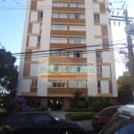 Apartamento com 4 quartos à venda na Rua Marechal Hermes, 153, Centro Cívico, Curitiba