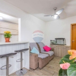 Apartamento 3 quartos em Cachoeirinha bairro Princesa Isabel.