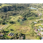 Sítio de 2 Hectares em Morungava em Gravataí.