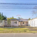 Casa 3  dormitórios em cachoeirinha no bairro Vista Alegre Preço Reduzido!