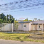 Casa 3  dormitórios em cachoeirinha no bairro Vista Alegre Preço Reduzido!