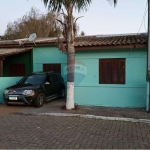 Casa 2 dormitórios em Gravataí bairro São Judas.