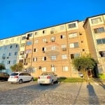 Apartamento com 2 quartos à venda na Rua Romênia, 305, Parque Marechal Rondon, Cachoeirinha