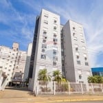 Apartamento 3 Quartos com suíte e vaga na Vila Princesa Izabel - Residencial Bávaro Princess