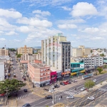 Sala comercial 10º andar do Residencial Palace Center na Avenida General Flores da Cunha na Vila Cachoeirinha à venda por R$80.000